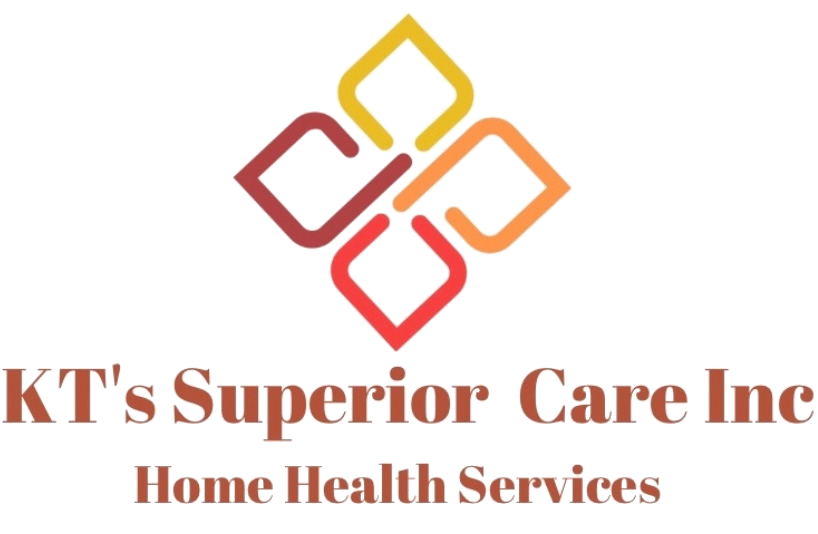 KT’s Superior Care Inc